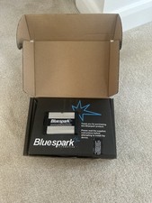 Audi A4 A5 A6 2.0 2.7 3.0 4.0 Bluespark Pro+Boost TDi Diesel Tuning Chip Box