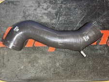 Fiesta St180 Mk7 Mountune