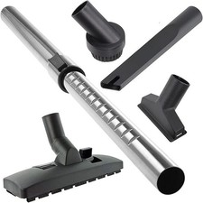 Replacement Parts for Vax