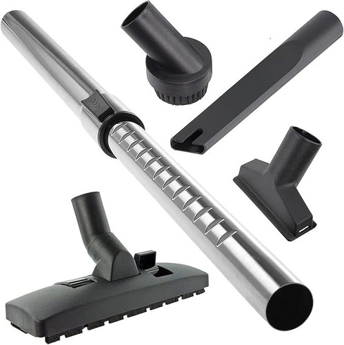 Replacement parts for vax - replacement,