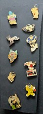Collectable police unusual - collectable,