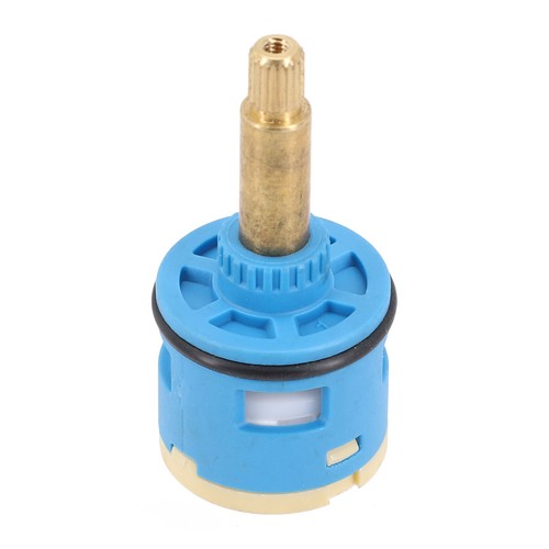 Way tap diverter valve parts - tap,
