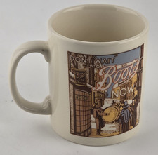 Boots the Chemist, KilnCraft