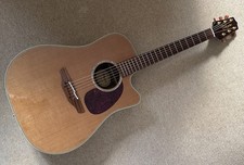 Takamine Japan EAN15C