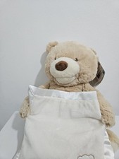 RRP £58 Gund Baby Peek-A-Boo