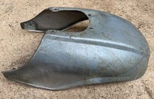 LAMBRETTA SERIES 2 LI150 TV175
