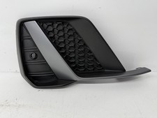 Genuine audi mk2 - audi, s-line