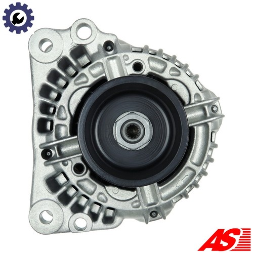 Alternator a0040pr for - alternator,