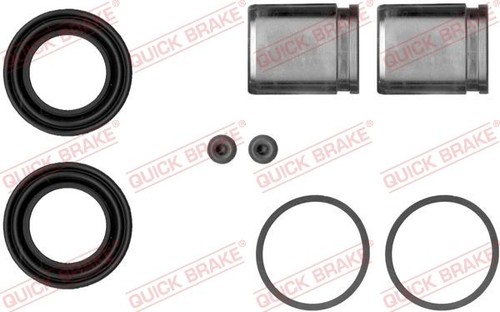 Repair kit brake - repair, kit,