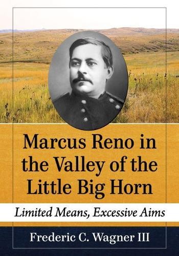 Marcus reno the valley - reno, in