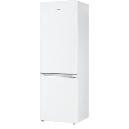Indesit ink25322w4 free - ink25322w4, uk