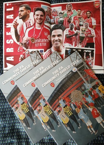 Arsenal manchester city - arsenal,