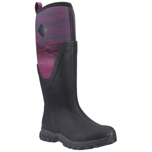 Muck boots womens wellies - muck,