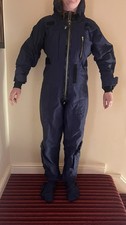 Aircrew Survival One Immersion