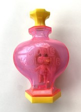 Vintage 1967 Mattel Little