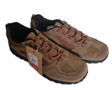 Cotton Traders Explorer Shoes