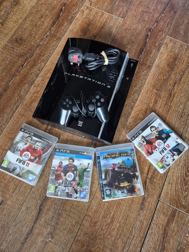 Playstation sony gaming - playstation,