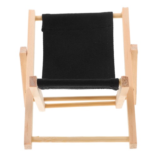 Doll house furniture - doll, miniature