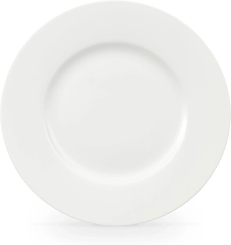 Villeroy boch dinner plate - villeroy,
