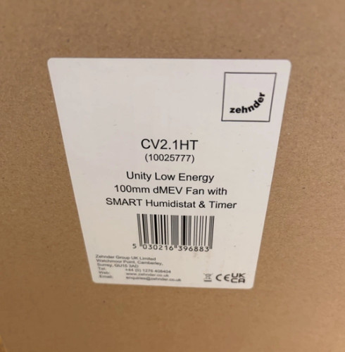 Greenwood cv2 1 unity - 2, cv2.1