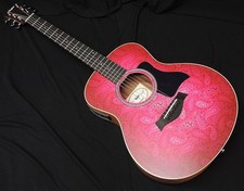 Taylor mini special - taylor,