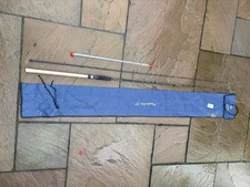 Free Spirit CTX 10ft Carp