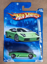 VERY RARE SNOW SCENE CARD Hot