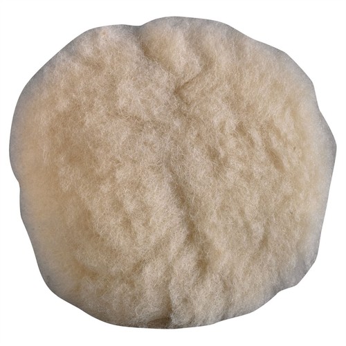 Draper lambs wool - draper,