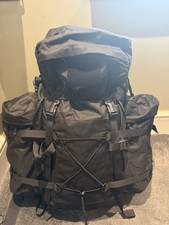 Snugpak RocketPack 100L