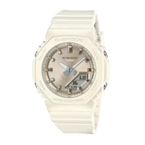 Casio shock g - shock,