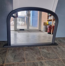 Clearance display rrp - -, ex