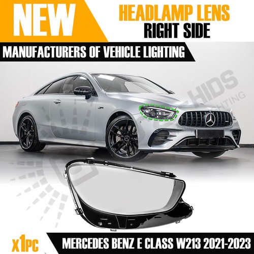 For mercedes benz class w213 - mercedes,