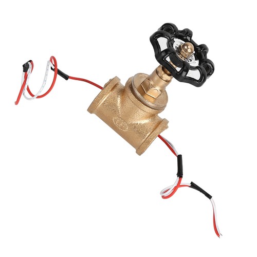 4in steampunk vintage - steampunk,