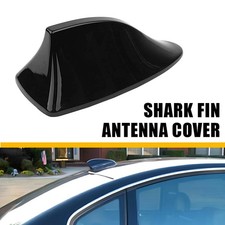 Shark Fin Radio Signal Antenna