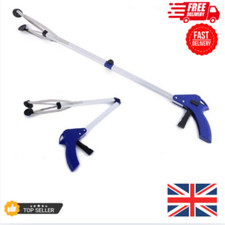 Heavy Duty Grabber Tool