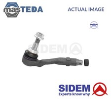 21538 TRACK ROD END RACK END