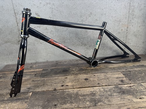 Schwinn predator street wise - predator,