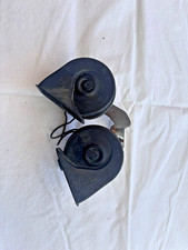 Fiamm double horn - fiamm,