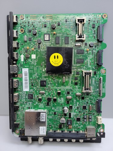 Samsung ue65es8000u main board - samsung,