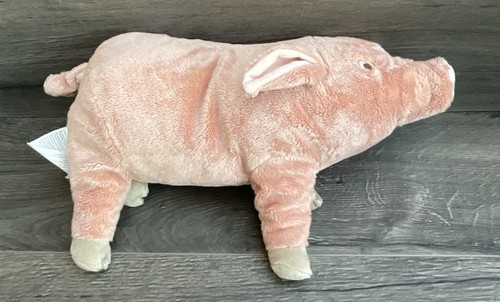 Ikea knorigg pink - ikea,