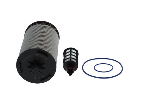 Fuel filter mercedes benz - fuel,