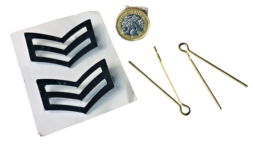 Original british police - original,