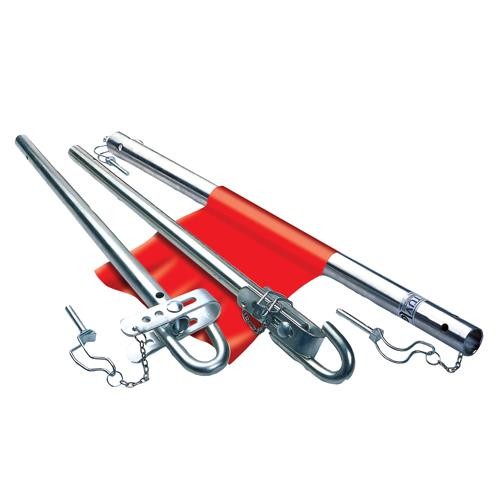 Maypole mp489 rigid - mp489, 1.8t