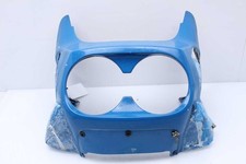 Pulpit Front Cover Yamaha XT