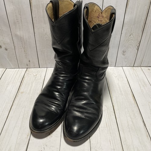 Justin boots 3133 men - justin, men's