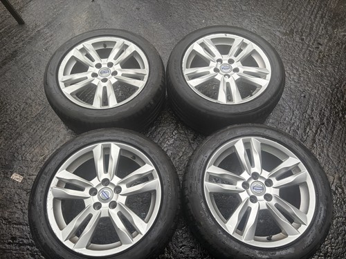 Volvo v40 s60 v60 - volvo, v40-s60-v60-v70-s80