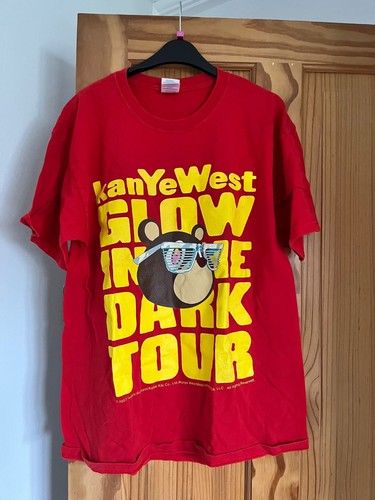 Rare kanye west takashi - kanye,