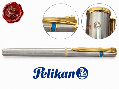Pelikan new classic 370 - pelikan,
