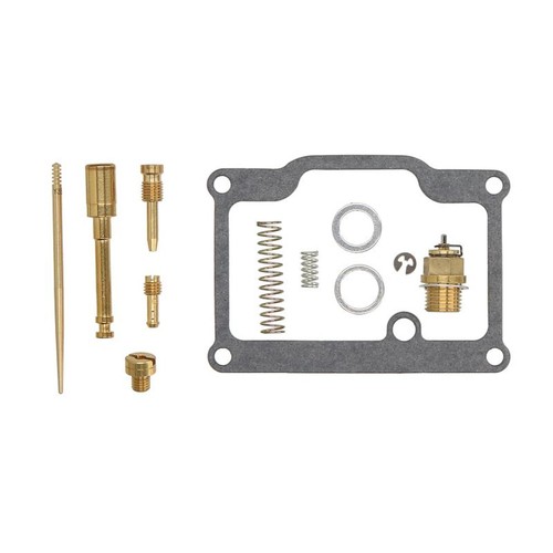 Carburettor repair kit - carburettor, for