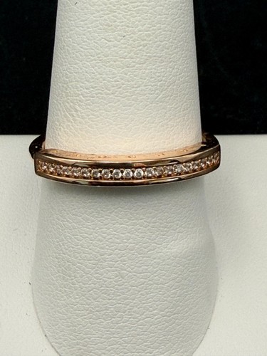 Pandora signature pavé - i‑d,